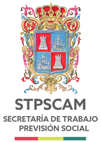 Logo STPSCAM Vert GrisClaro 200
